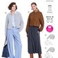 Burda 5607