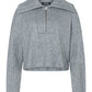 Burda 5608