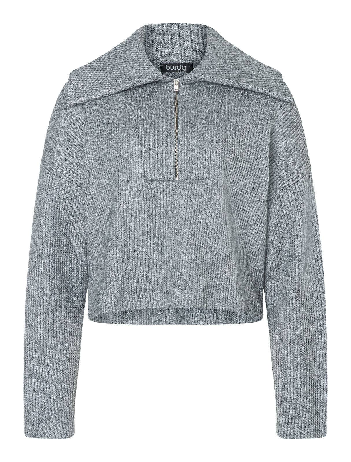 Burda 5608