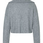 Burda 5608
