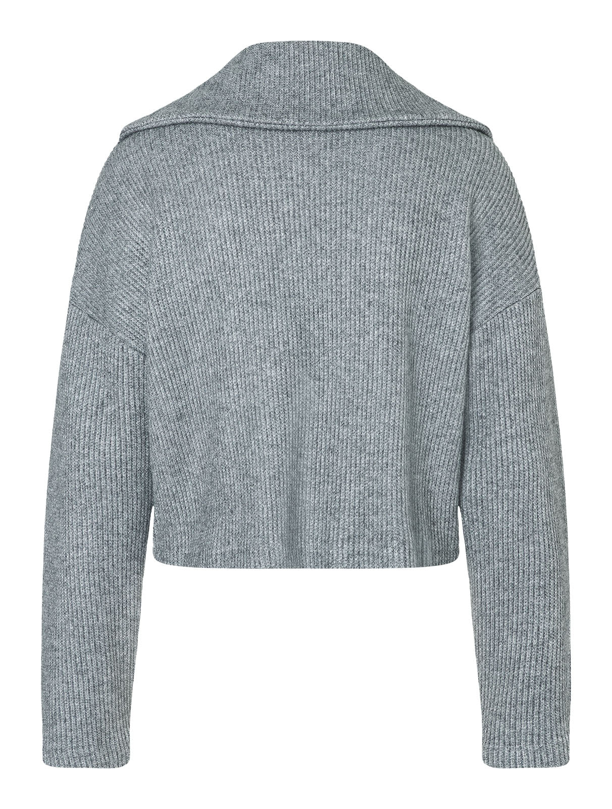 Burda 5608