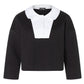 Burda 5608