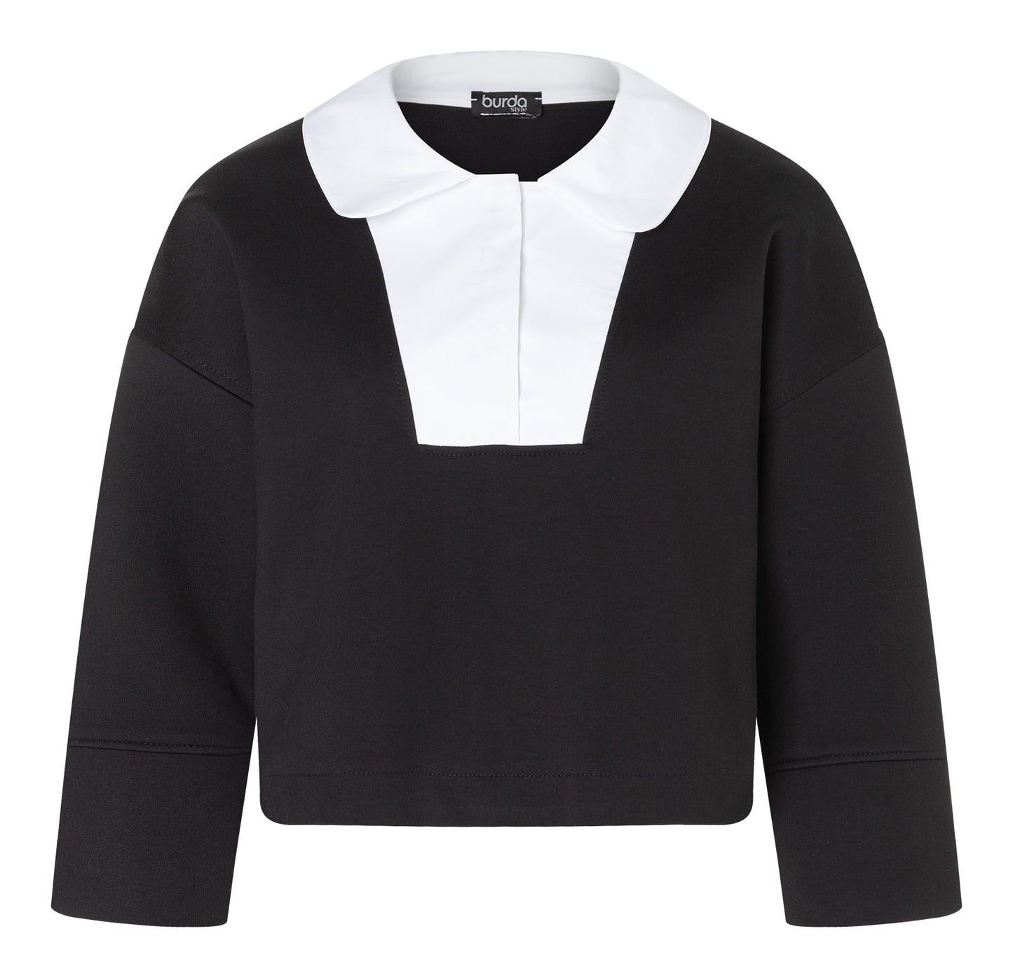 Burda 5608