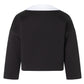 Burda 5608
