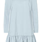 Burda 5609