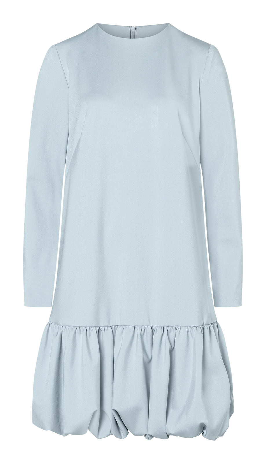 Burda 5609