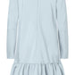 Burda 5609