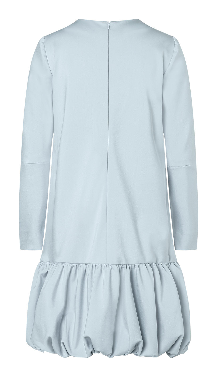Burda 5609
