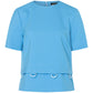 Burda 5609