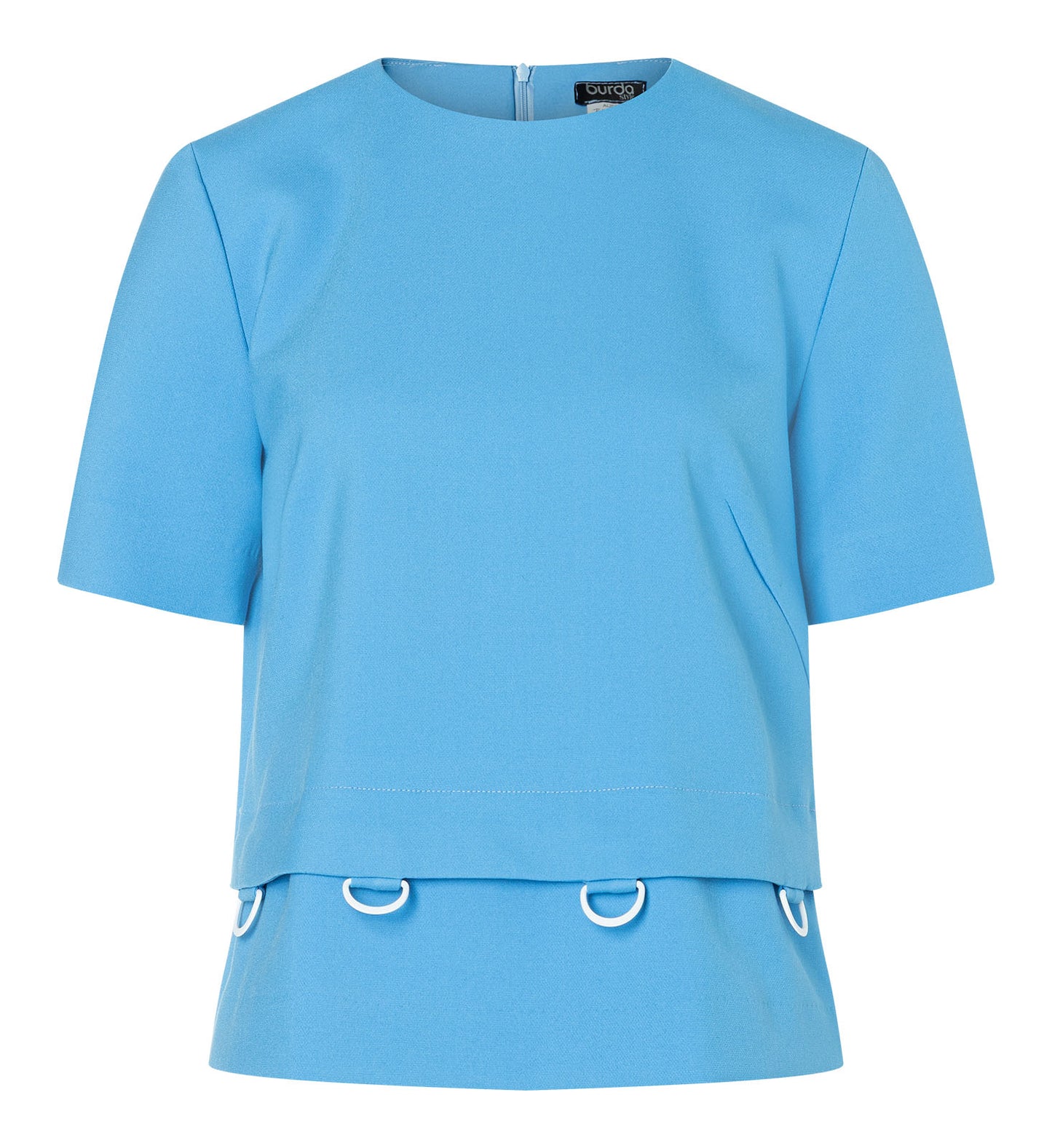 Burda 5609