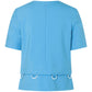 Burda 5609