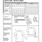 Burda 5609