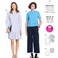 Burda 5609