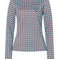 Burda 5610