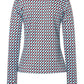Burda 5610