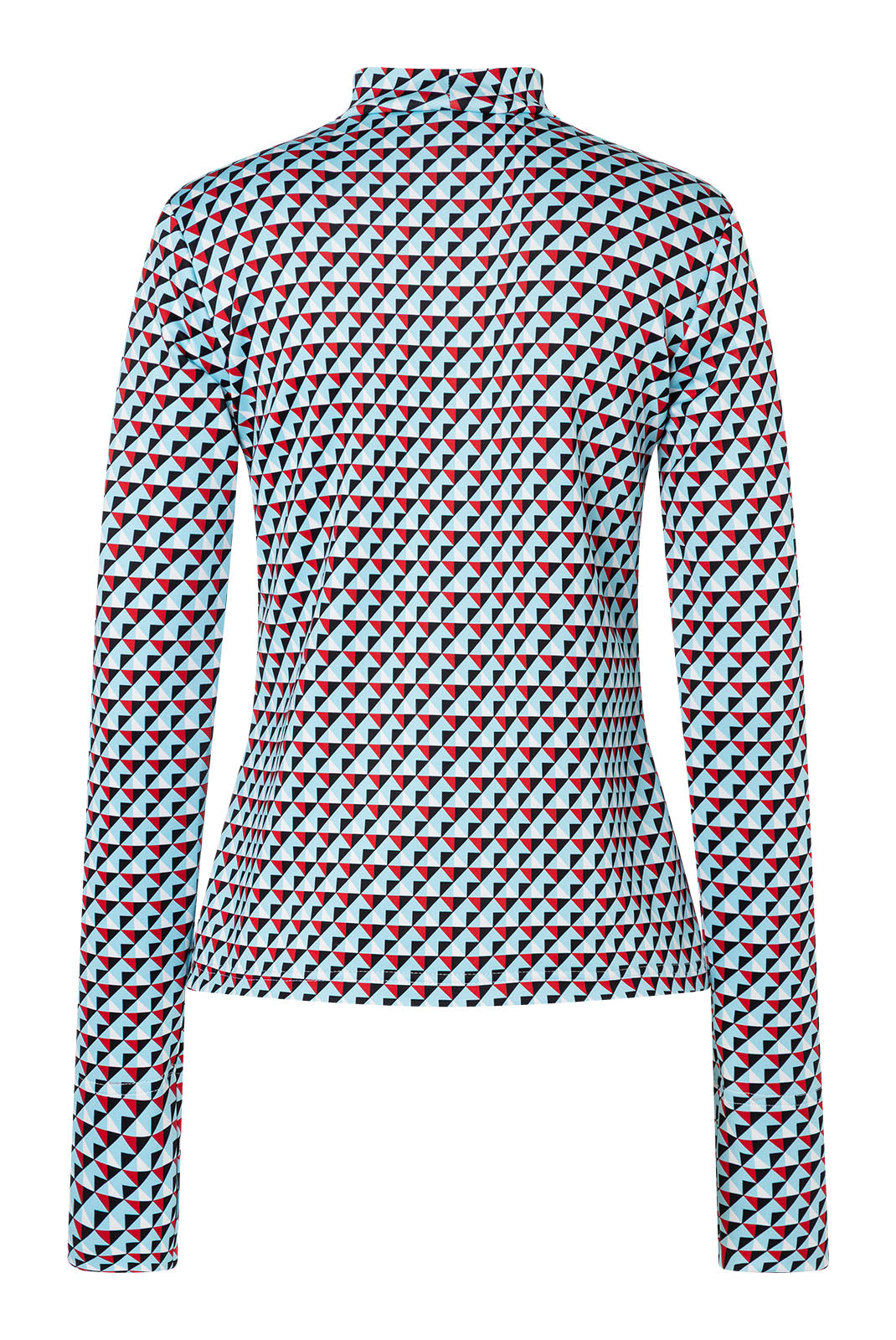 Burda 5610