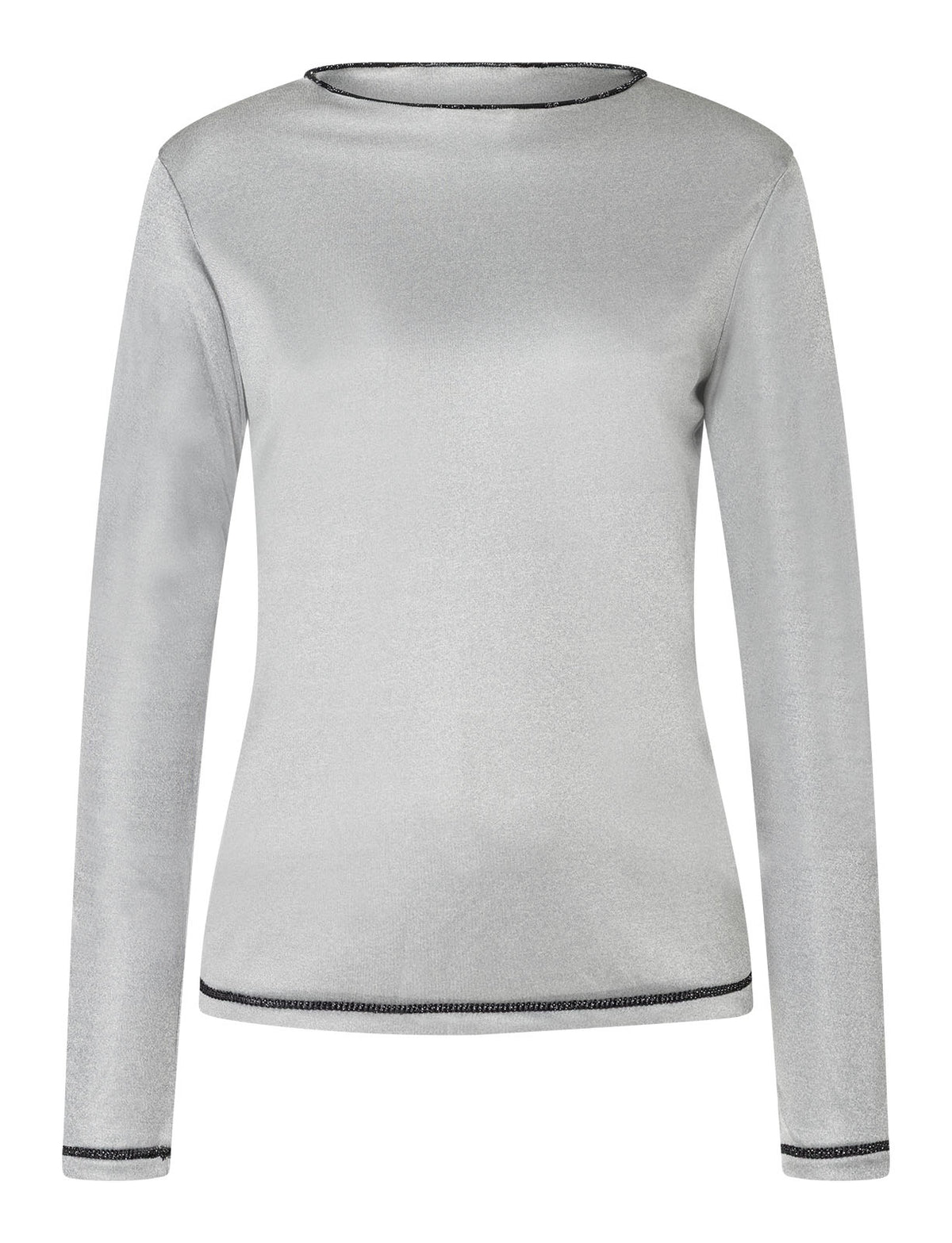 Burda 5610