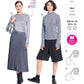 Burda 5610