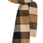 Burda 5611