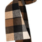 Burda 5611