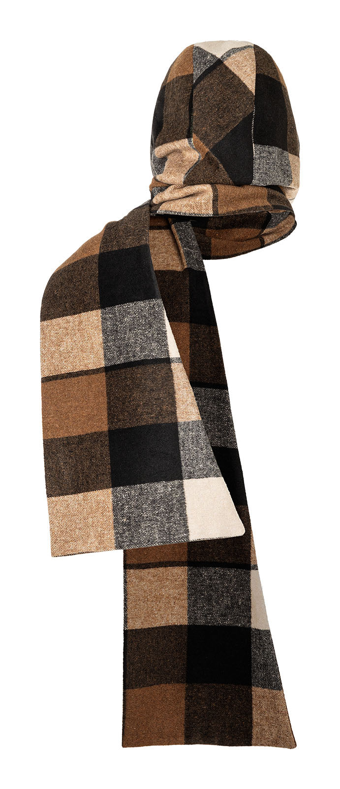 Burda 5611