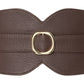 Burda 5611