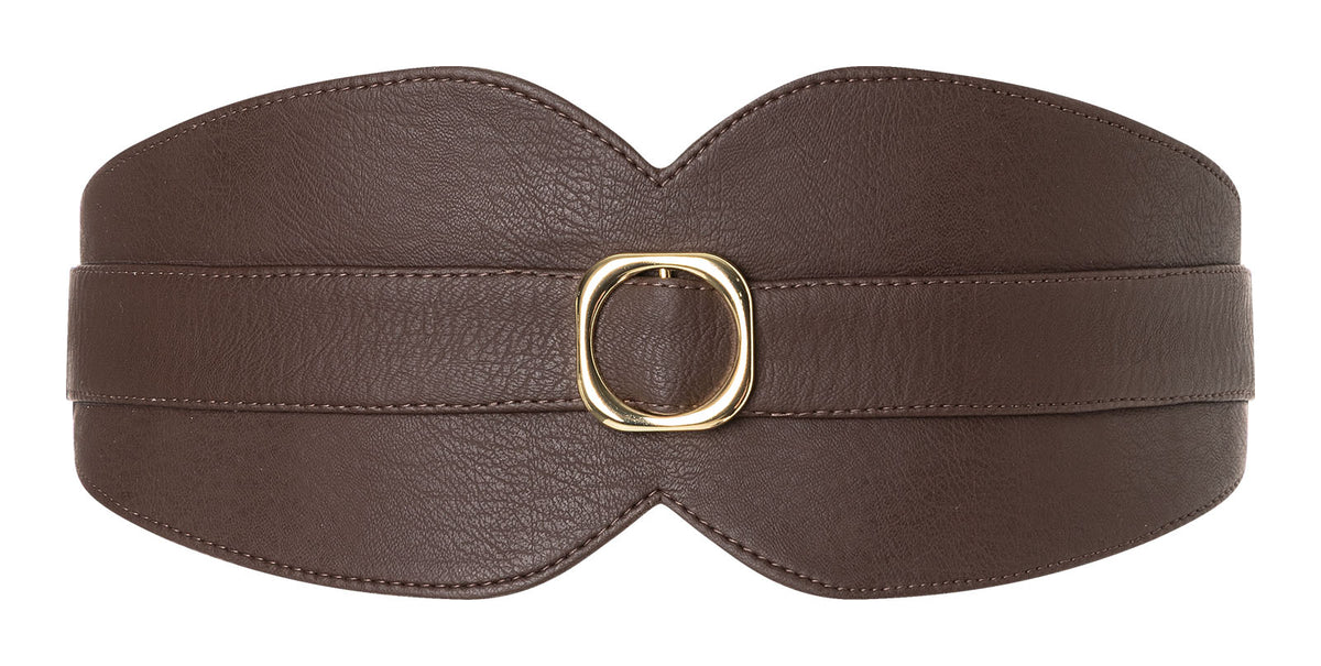 Burda 5611