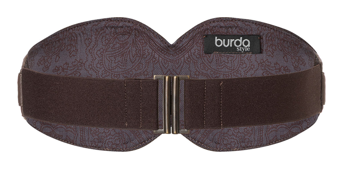 Burda 5611