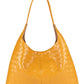 Burda 5611