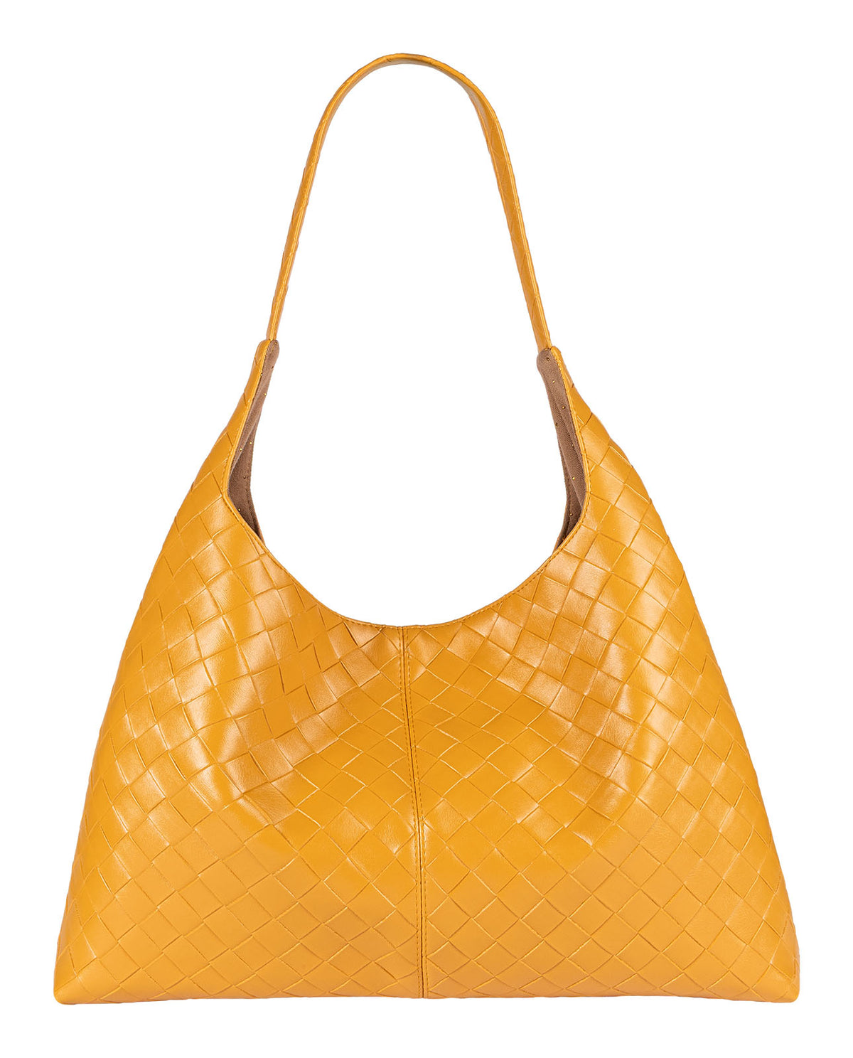 Burda 5611