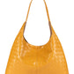 Burda 5611