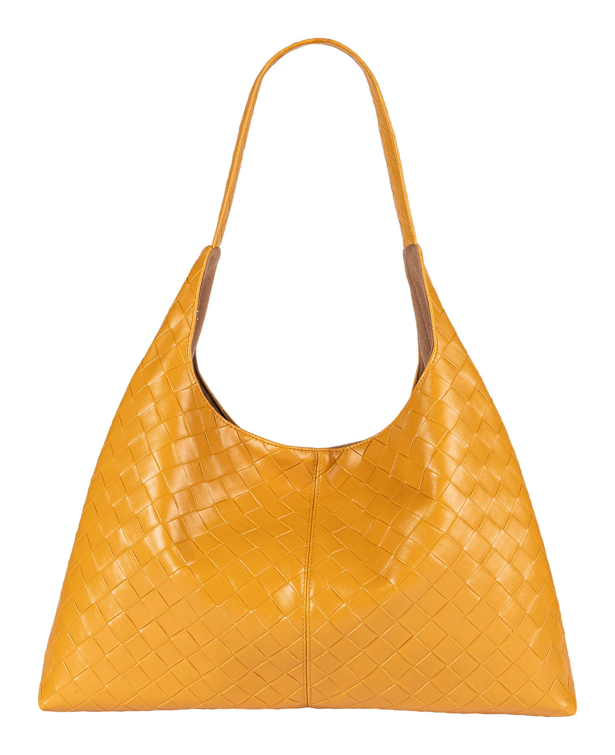 Burda 5611