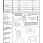 Burda 5611