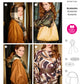 Burda 5611