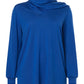 Burda 5612