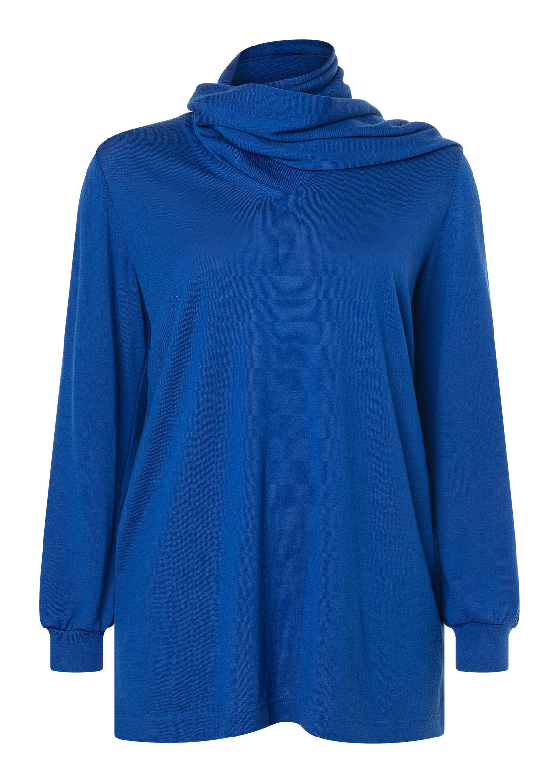 Burda 5612