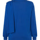 Burda 5612