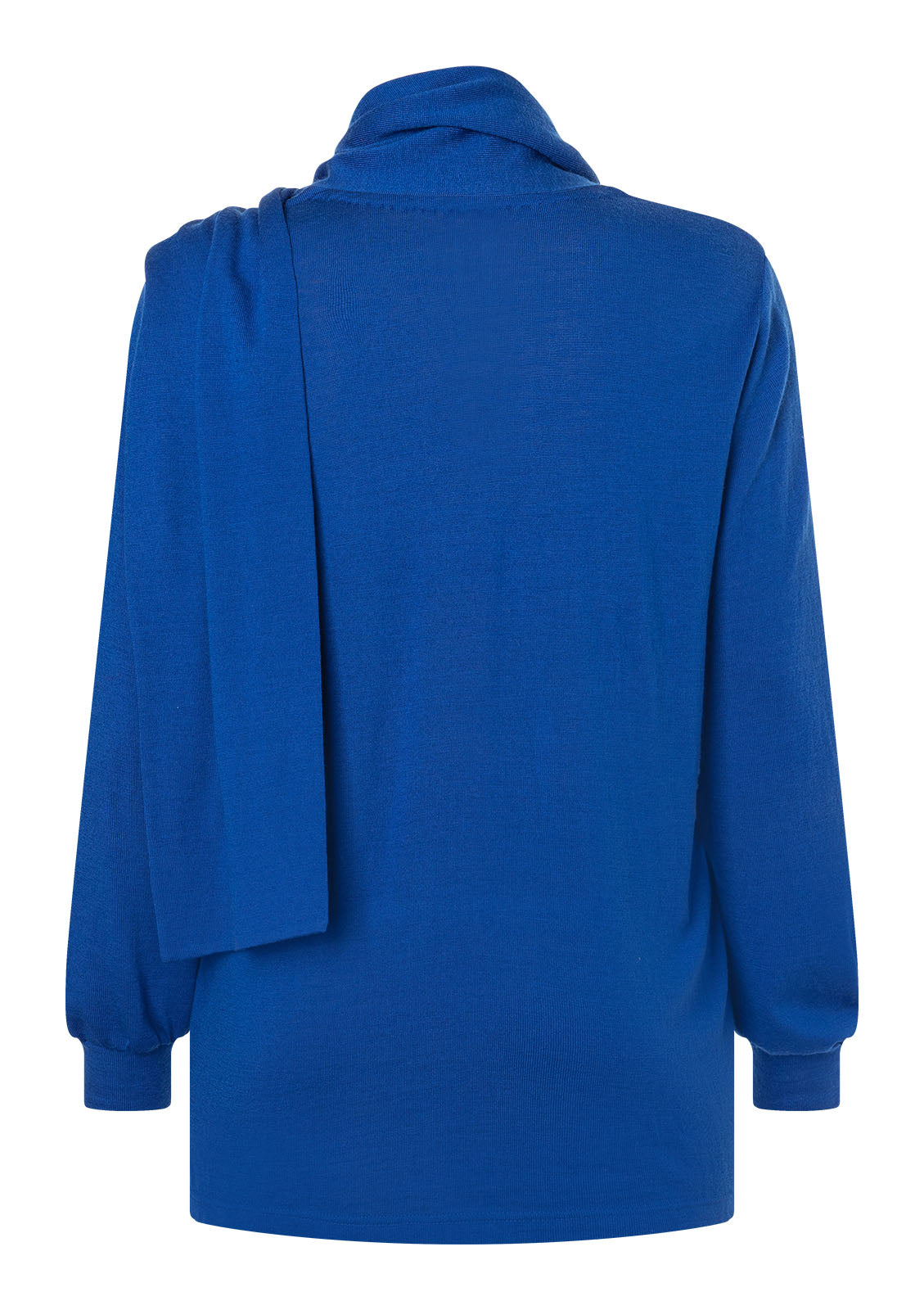 Burda 5612