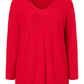 Burda 5612