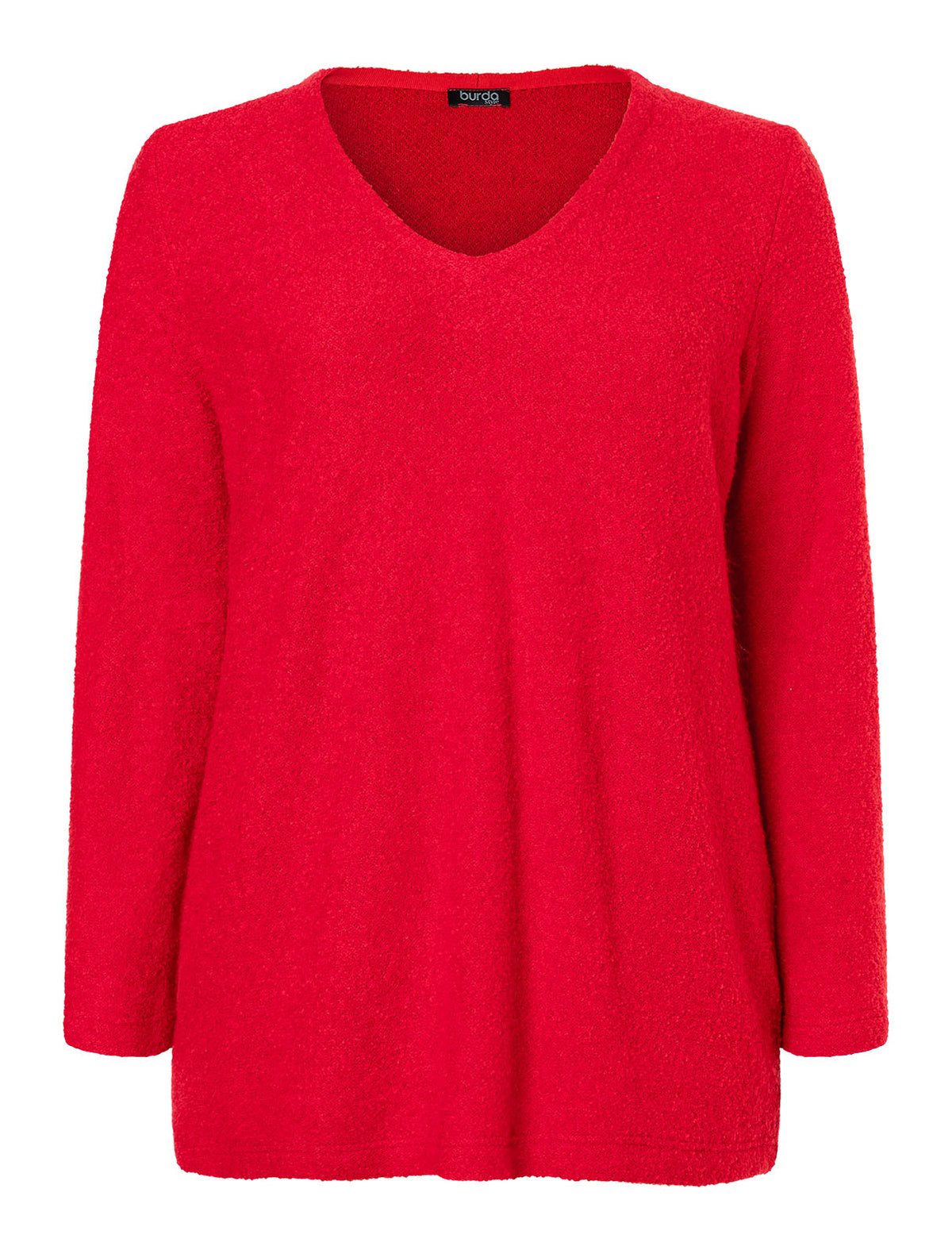 Burda 5612