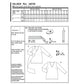 Burda 5612