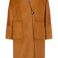 Burda 5613