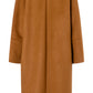 Burda 5613