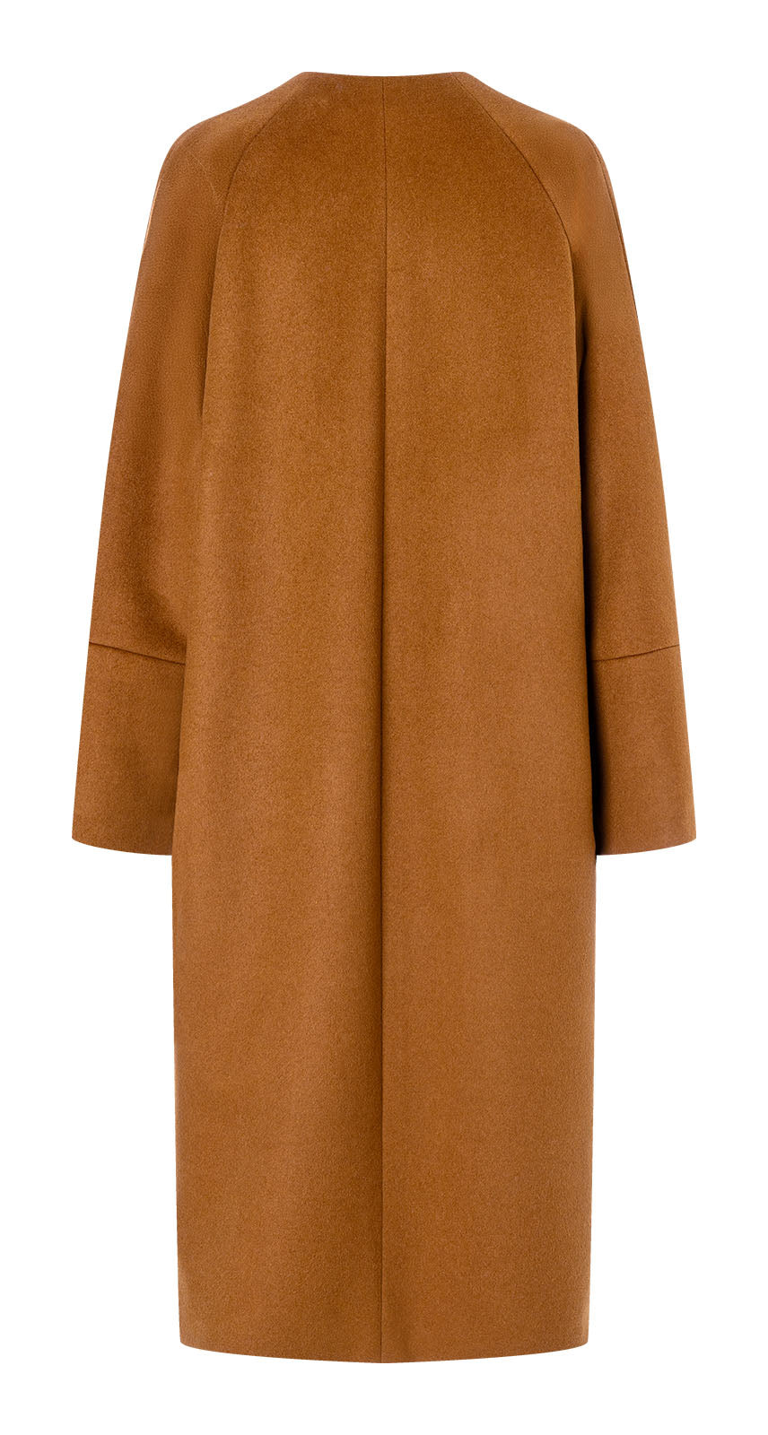 Burda 5613