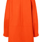 Burda 5613