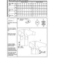 Burda 5613