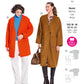 Burda 5613