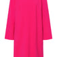 Burda 5614