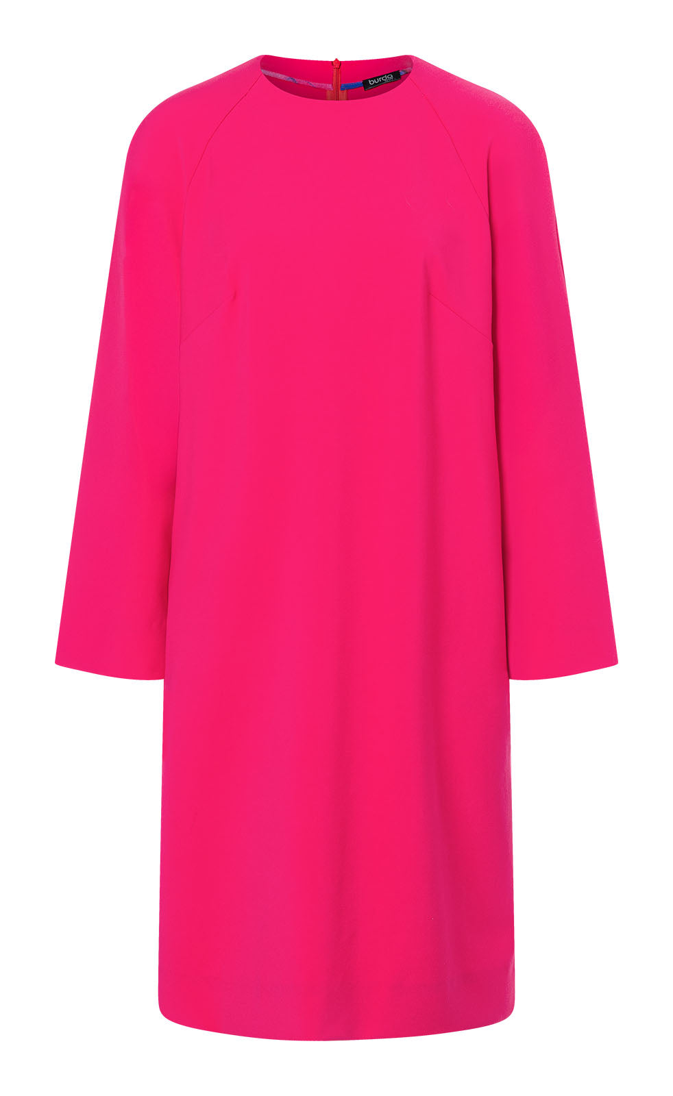 Burda 5614
