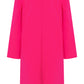 Burda 5614